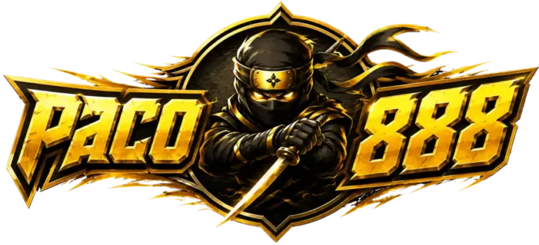 PACO888